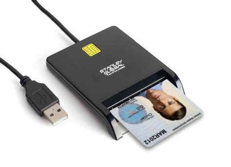 definition smart card reader|overview of smart card.